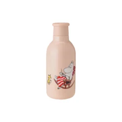 DRINK-IT Moomin termoflaske 0,5 L, moomin mamma