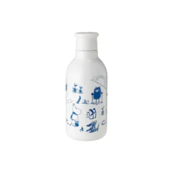 DRINK-IT Moomin termoflaske 0,5 L, courage