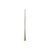 DROP S1 loftlampe, brass
