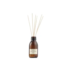 Duftdiffuser, fleur d'oranger