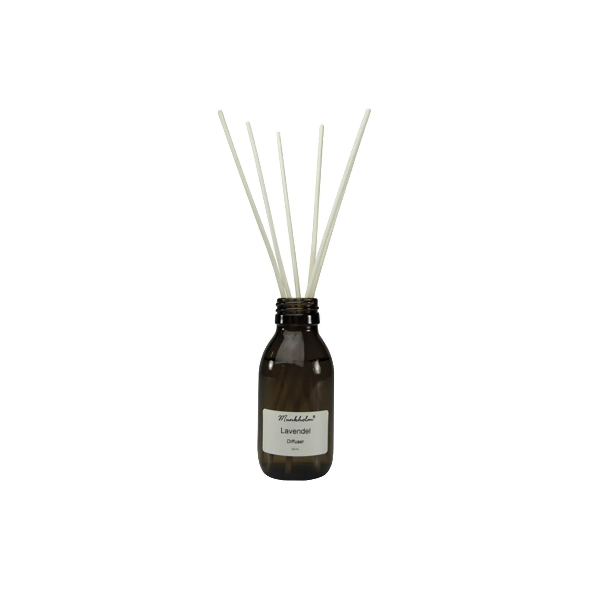 Duftdiffuser, lavendel