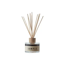 Duftpinde AMPLE