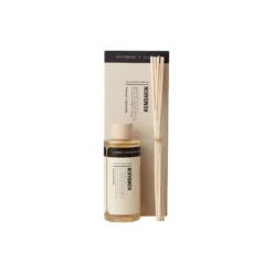 Duftpind Refill IVORY