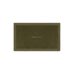 Dulaney bademåtte, olive