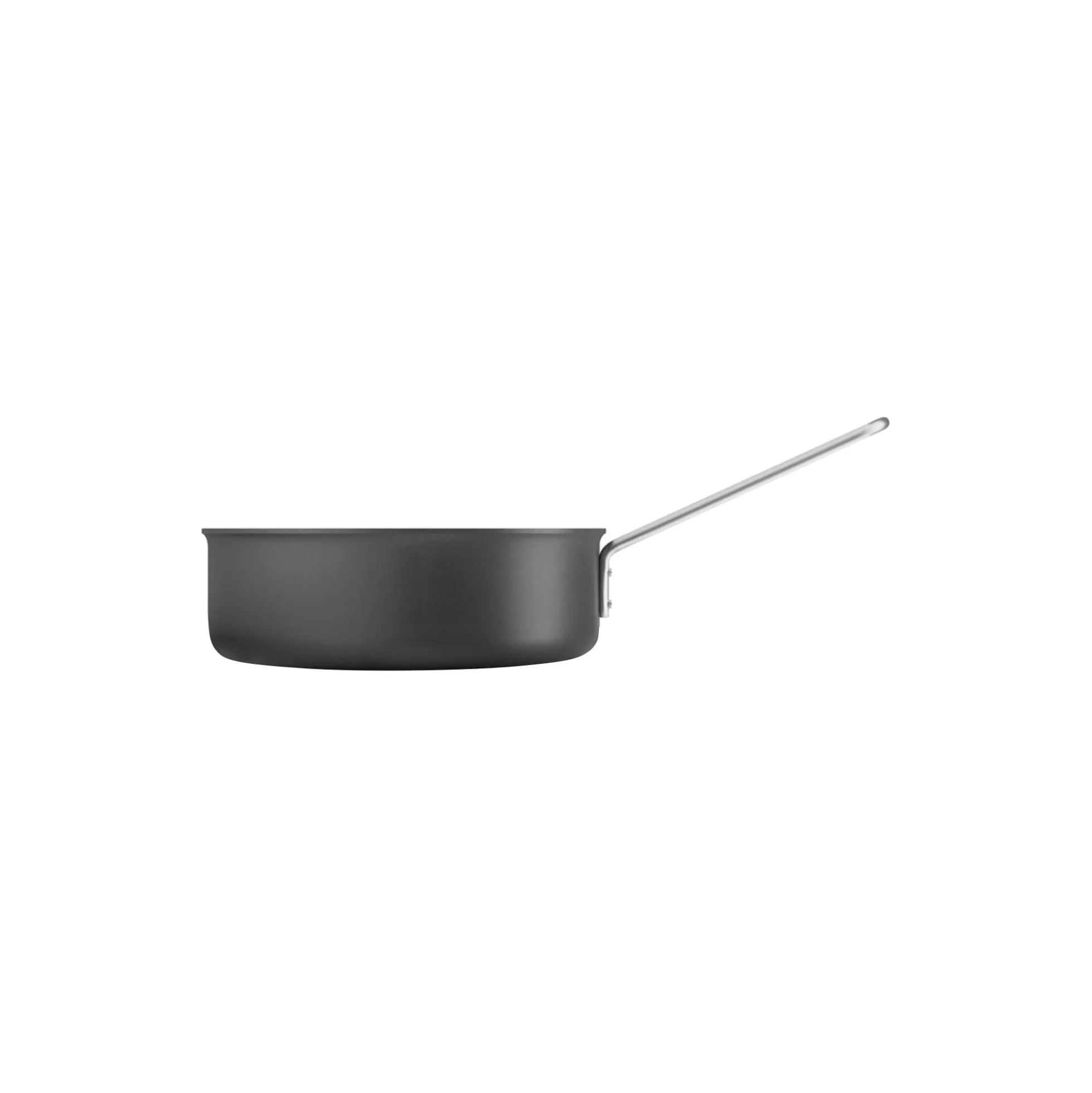 Dura Line sauterpande Ø 24 cm