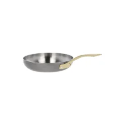 Durance stegepande Ø 28 cm