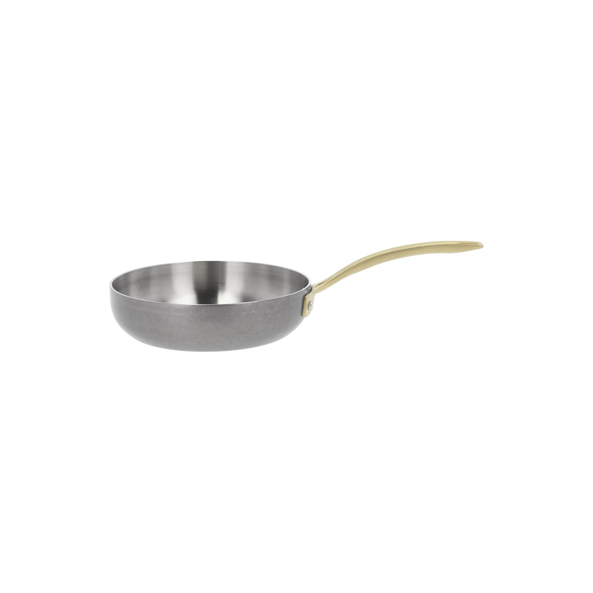 Durance stegepande Ø 20 cm