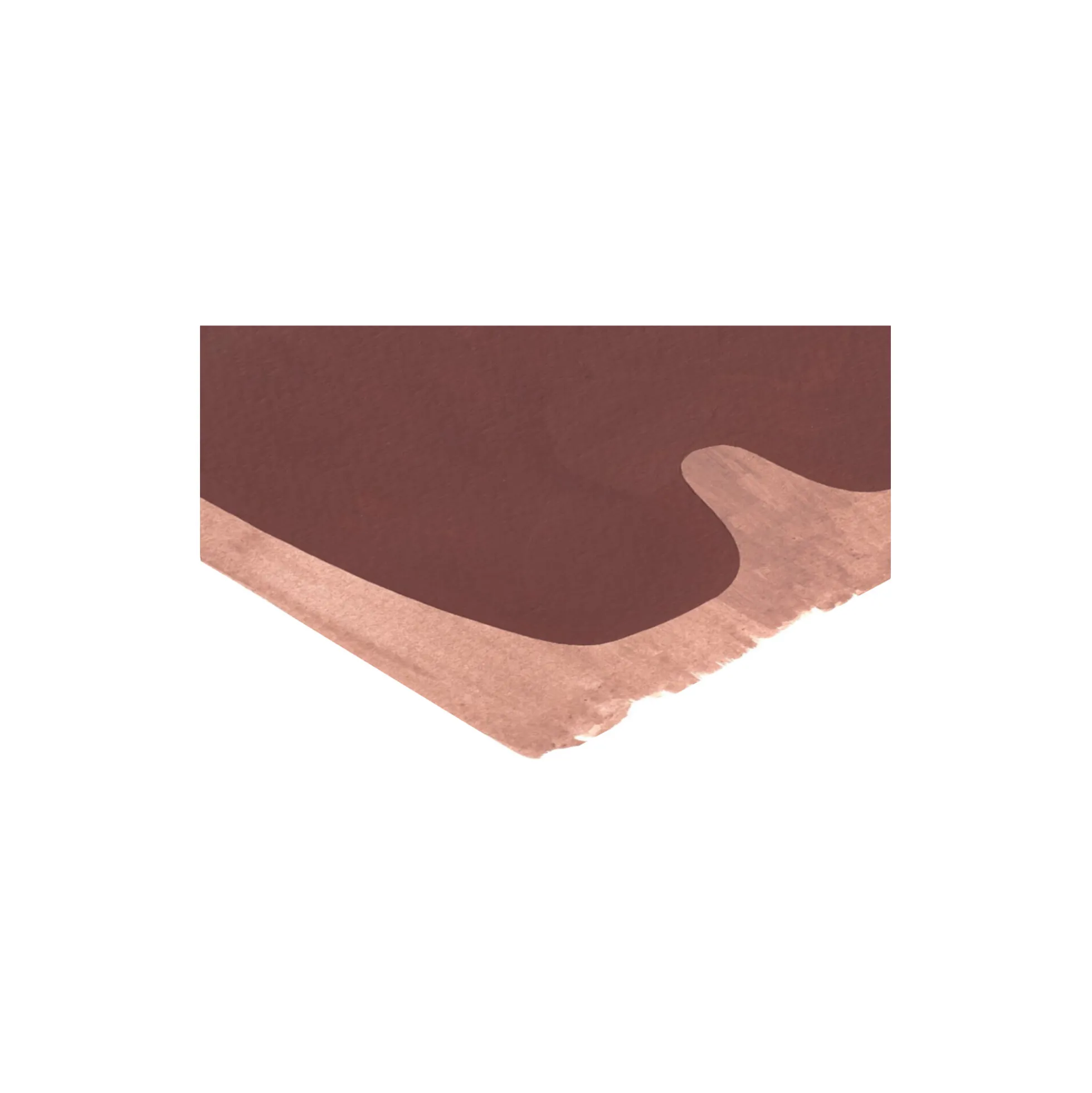 Earth Pigments