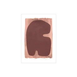 Earth Pigments