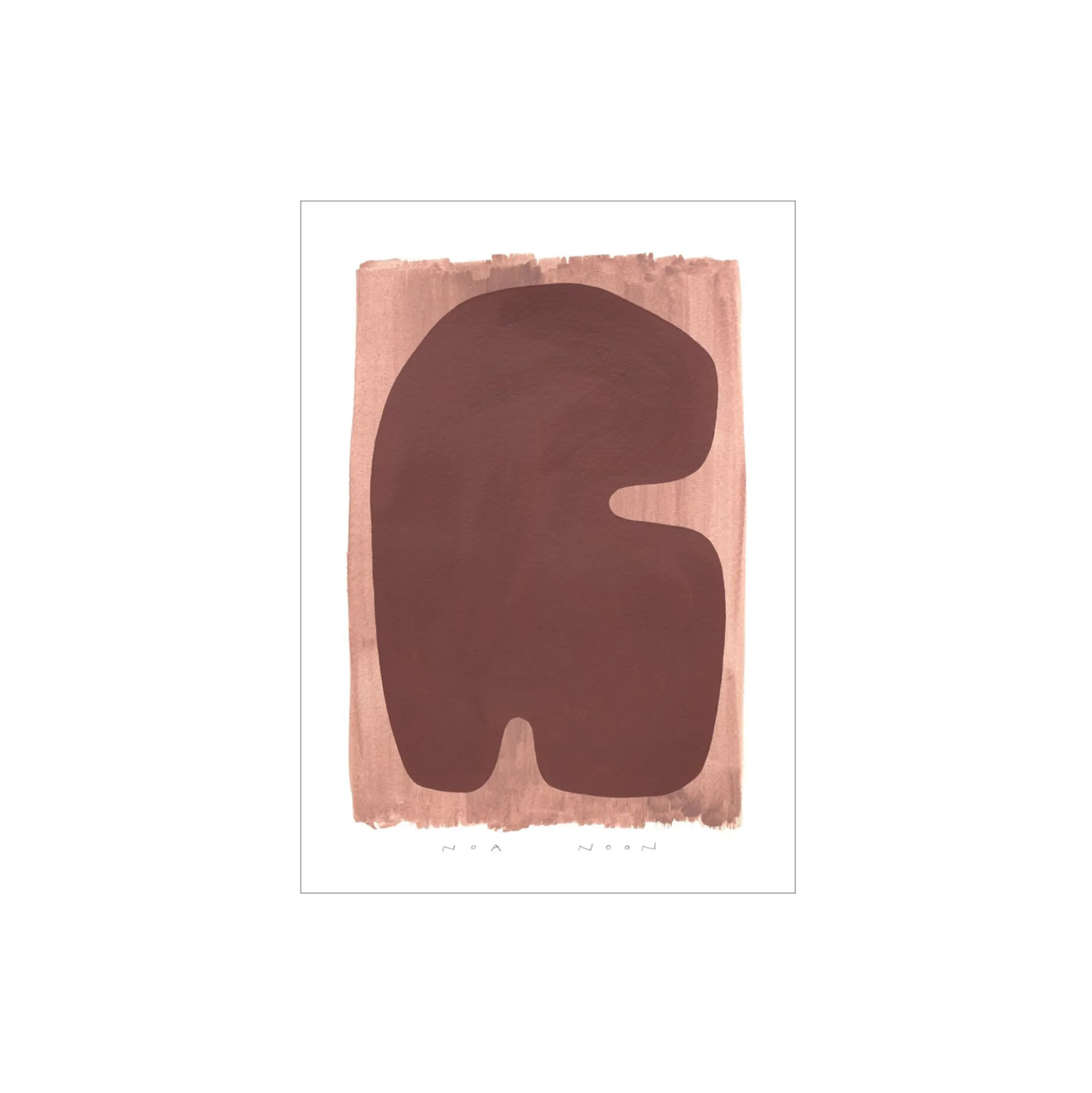Earth Pigments