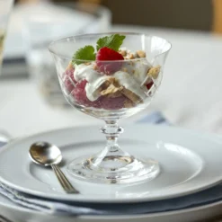 Eaton Champagneskål 2 stk.