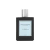 Eau De Parfum Entropi