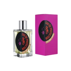 Eau de Protection Eau de Parfum