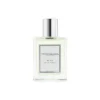 Eau De Toilette #13