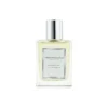 Eau De Toilette Cumulus