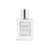 Eau De Toilette Dark Mood