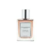 Eau De Toilette Mallumo