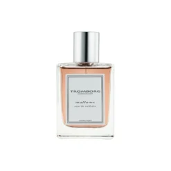 Eau De Toilette Mallumo