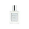 Eau De Toilette Mood