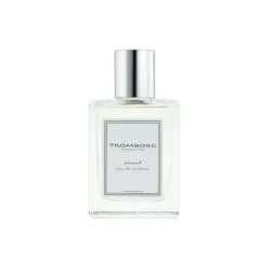 Eau De Toilette Mood