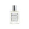Eau De Toilette Sweet Harmony