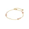 Eclipse Bracelet 05