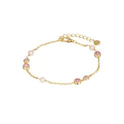Eclipse Bracelet 05