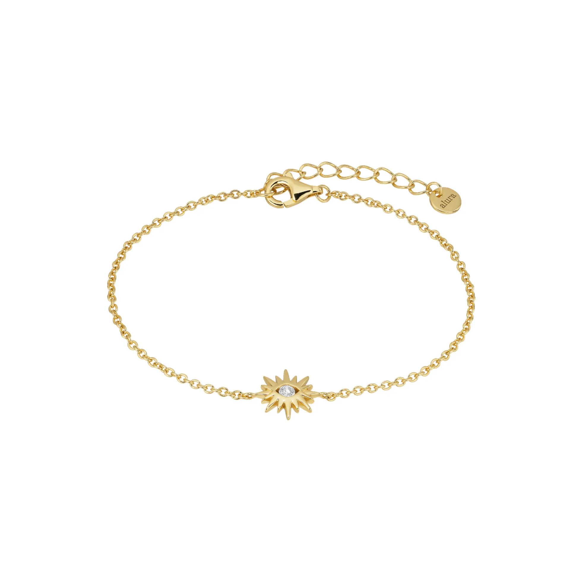 Eclipse Bracelet 04