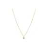 Eclipse Necklace 05