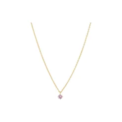 Eclipse Necklace 05