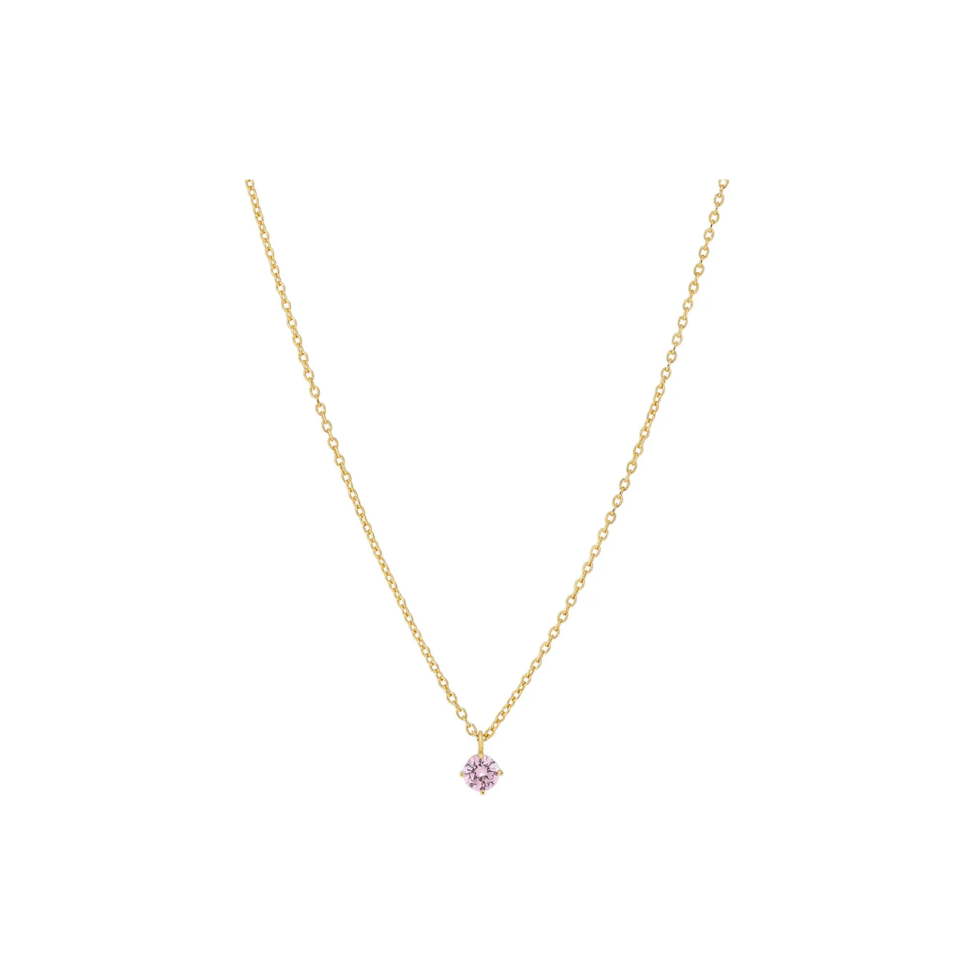 Eclipse Necklace 05