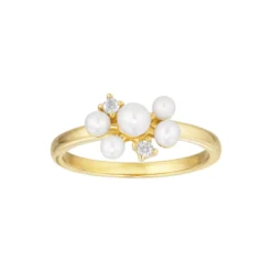 Eclipse Ring