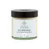 ECO-Baby Balm for Moisturizing Effect