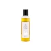 ECO-Baby Oil – Dry Skin