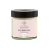 ECO-Baby S.O.S – Buttom Care