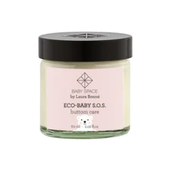 ECO-Baby S.O.S – Buttom Care