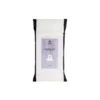 ECO-Baby Wet Towels for Face & Body