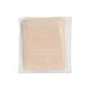 ECO Face Towels