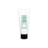 ECO-Kids Moisturizer – Chamomile & Vitamin E