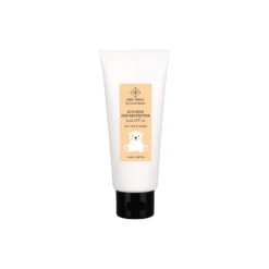 ECO-Kids Sun Protector SPF 50