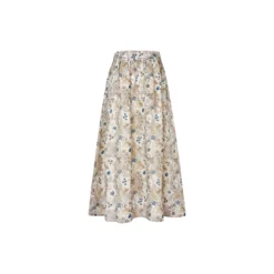 EddaDEA NS, petite fleur