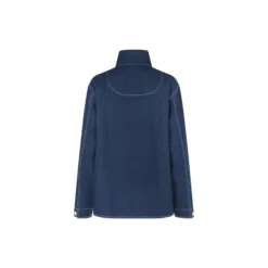 EddaLL Jacket LS, dark blue