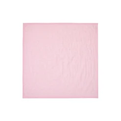 Eddie Scarf, bubblegum