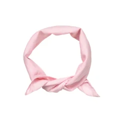 Eddie Scarf, bubblegum
