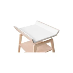Ekstra skum puslehynde til Leander Linea™ puslebord