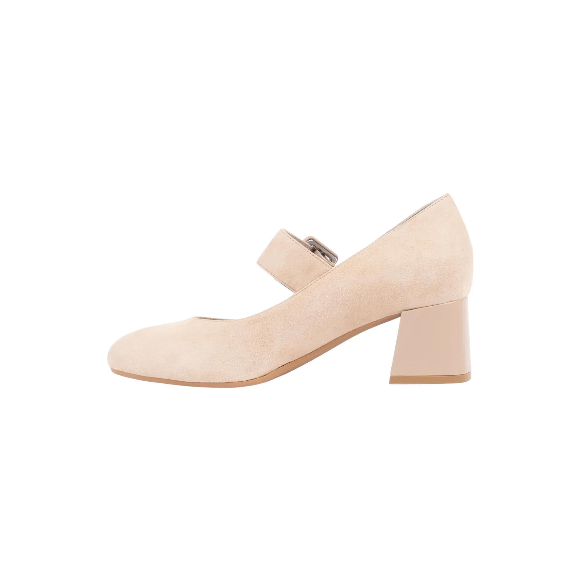 Elisa Beige, beige