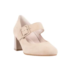 Elisa Beige, beige