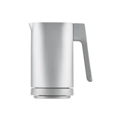 Elkedel, silver