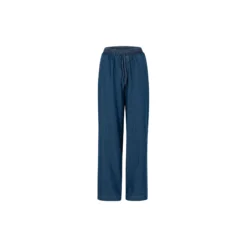 ELLIS denim pants, denim blue
