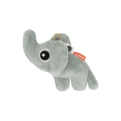 Elphee Tiny Sensory rangle, blå